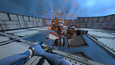 Screenshot #6