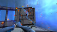 Screenshot #4