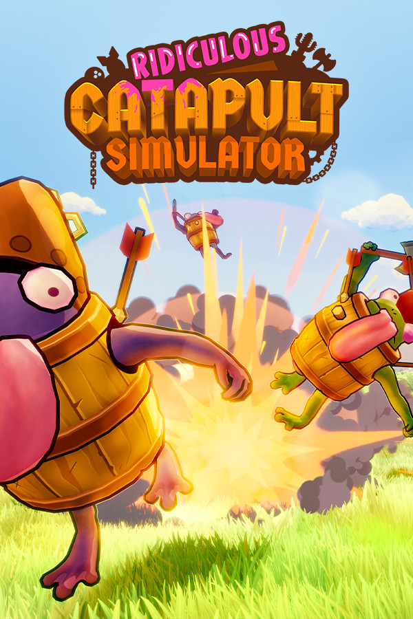 da4eaa50-60a7-3505-77a5-2c9902e622a5