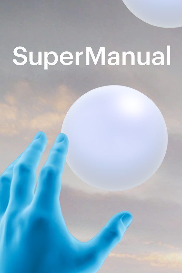 b0d29c1a-ce70-70a3-dbff-1f8b77437a57