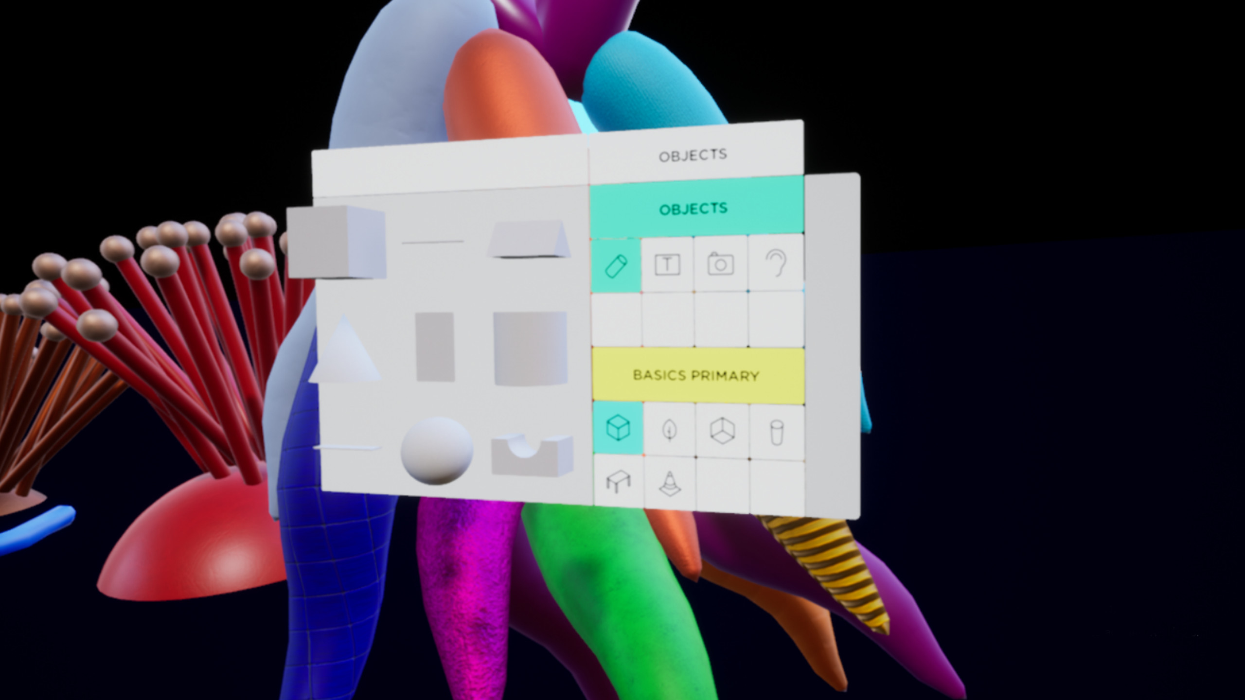 SuperManual screenshot 2