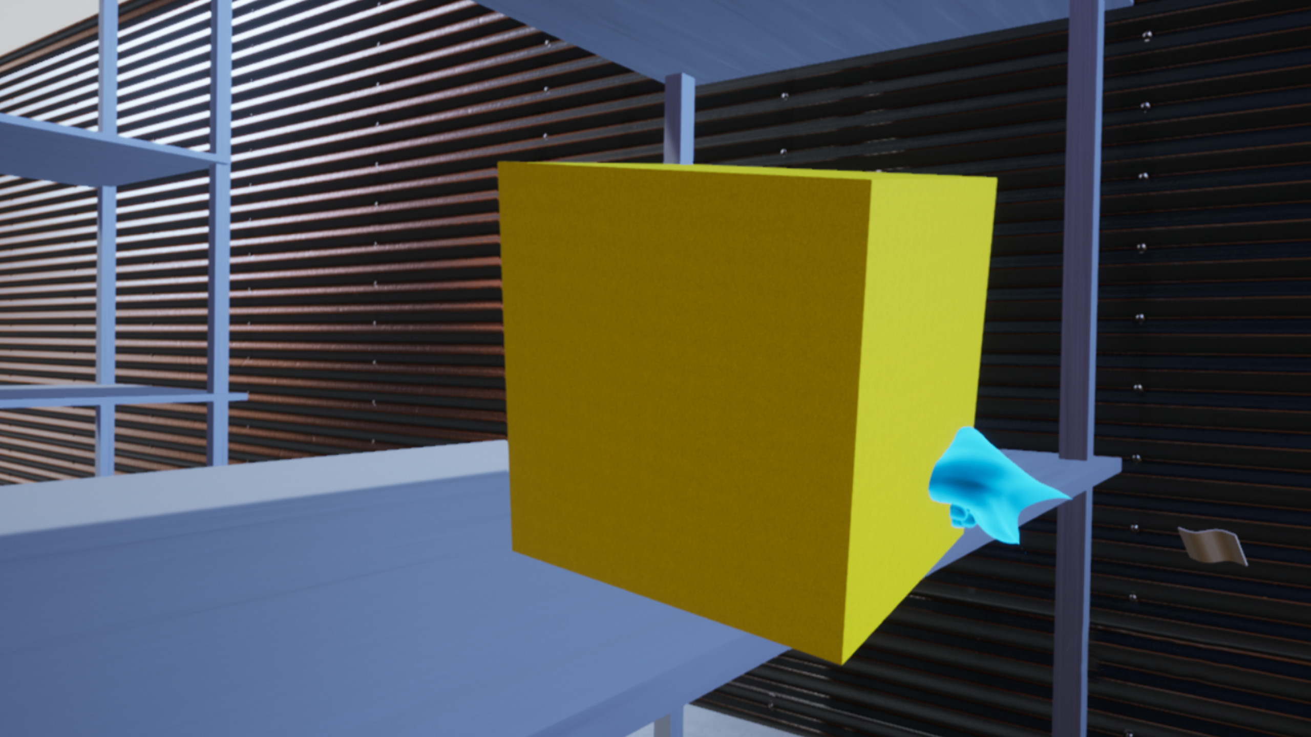SuperManual screenshot 4