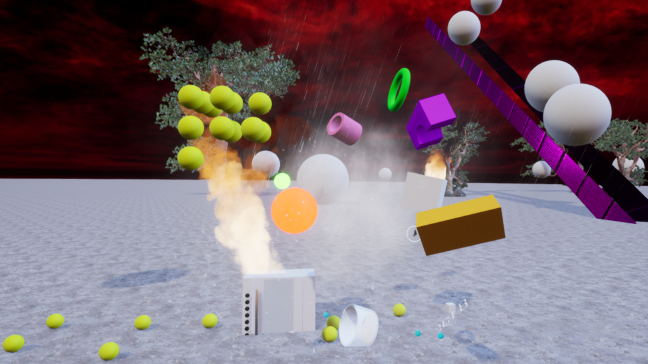 SuperManual screenshot 5