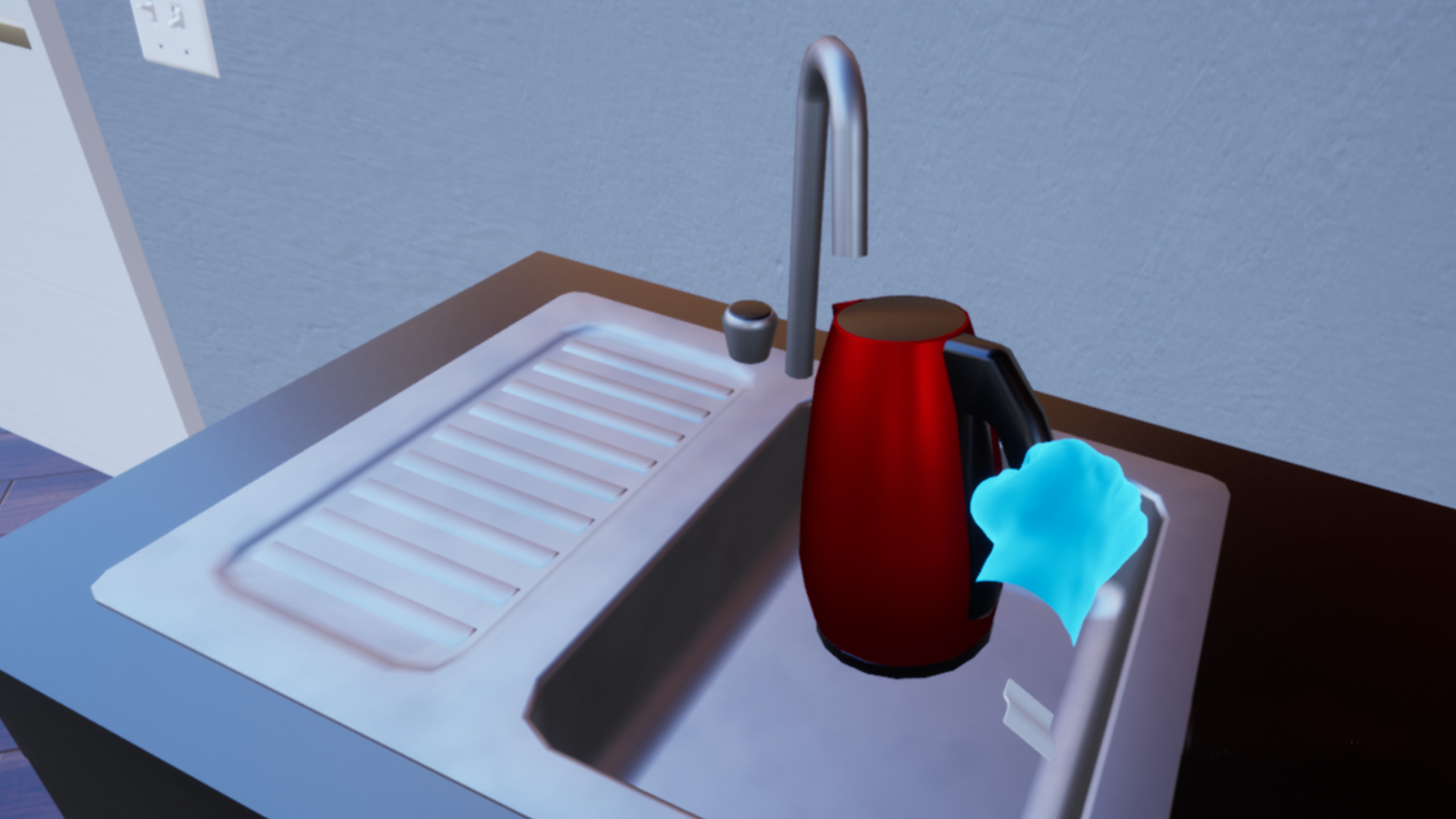 SuperManual screenshot 3