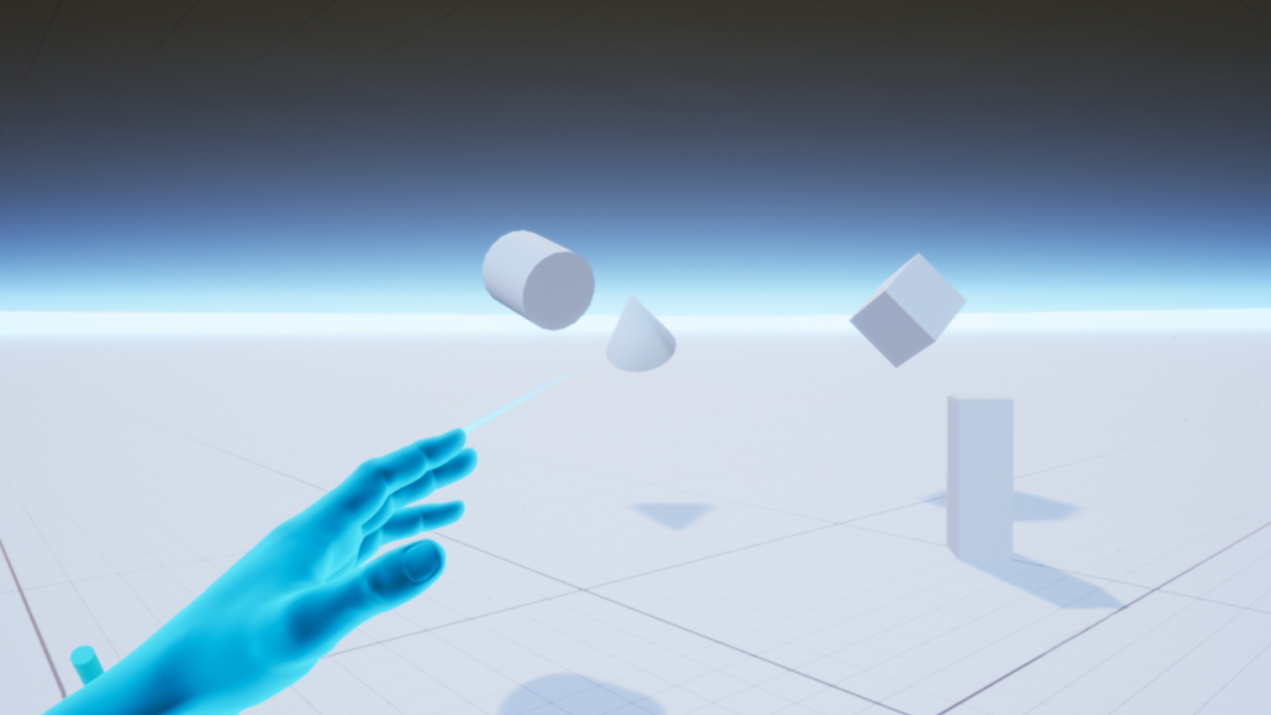 SuperManual screenshot 1