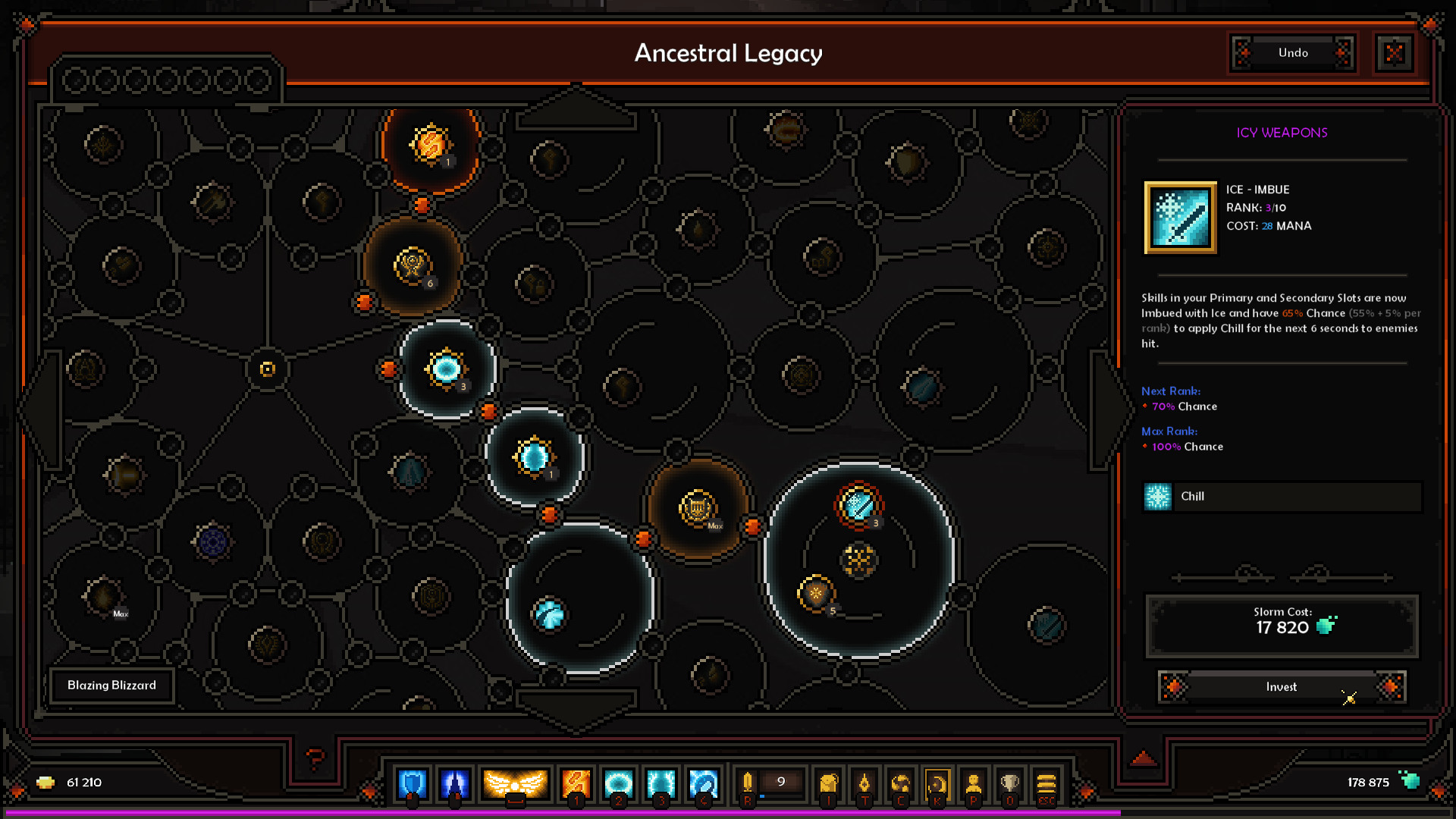 The Slormancer screenshot 8