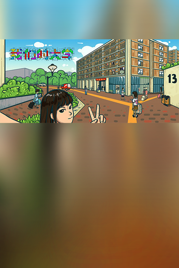 e2c32b4b-f650-d871-f7f5-0157650b7e2a