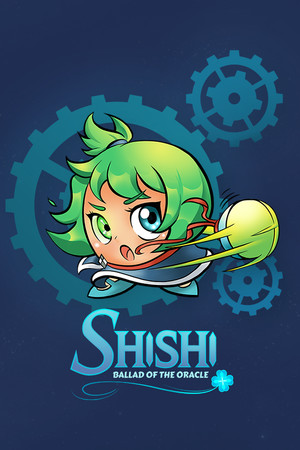 c0d7fee1-92ba-c16e-cf82-134a51756a40