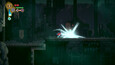Screenshot #7