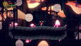 Screenshot #6
