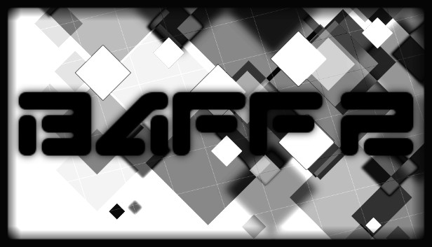 BAFF 2