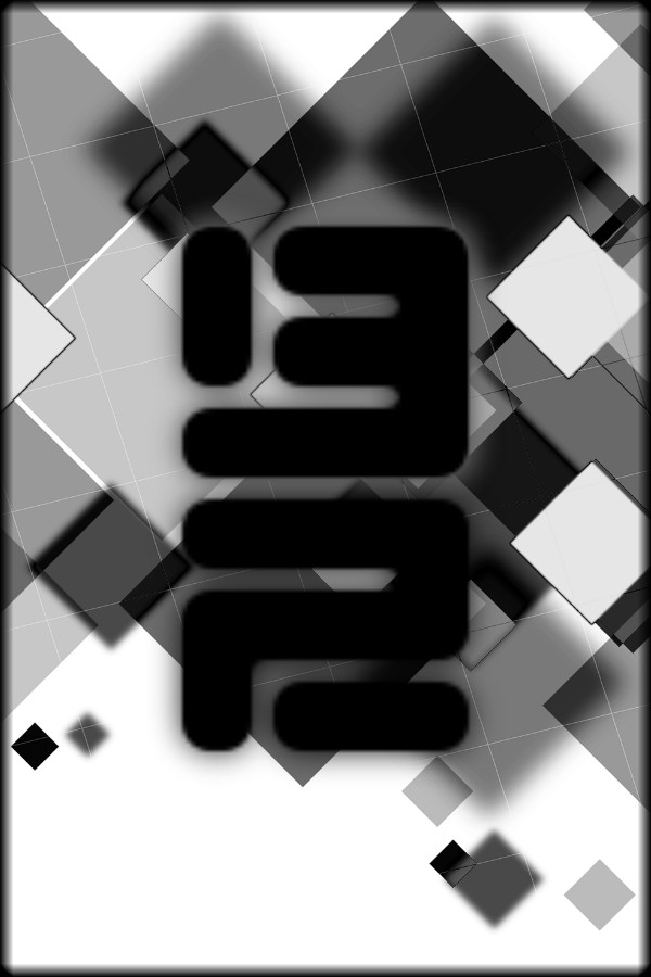 29b3bfa9-5a7f-9425-fe4b-ed57f4a69047