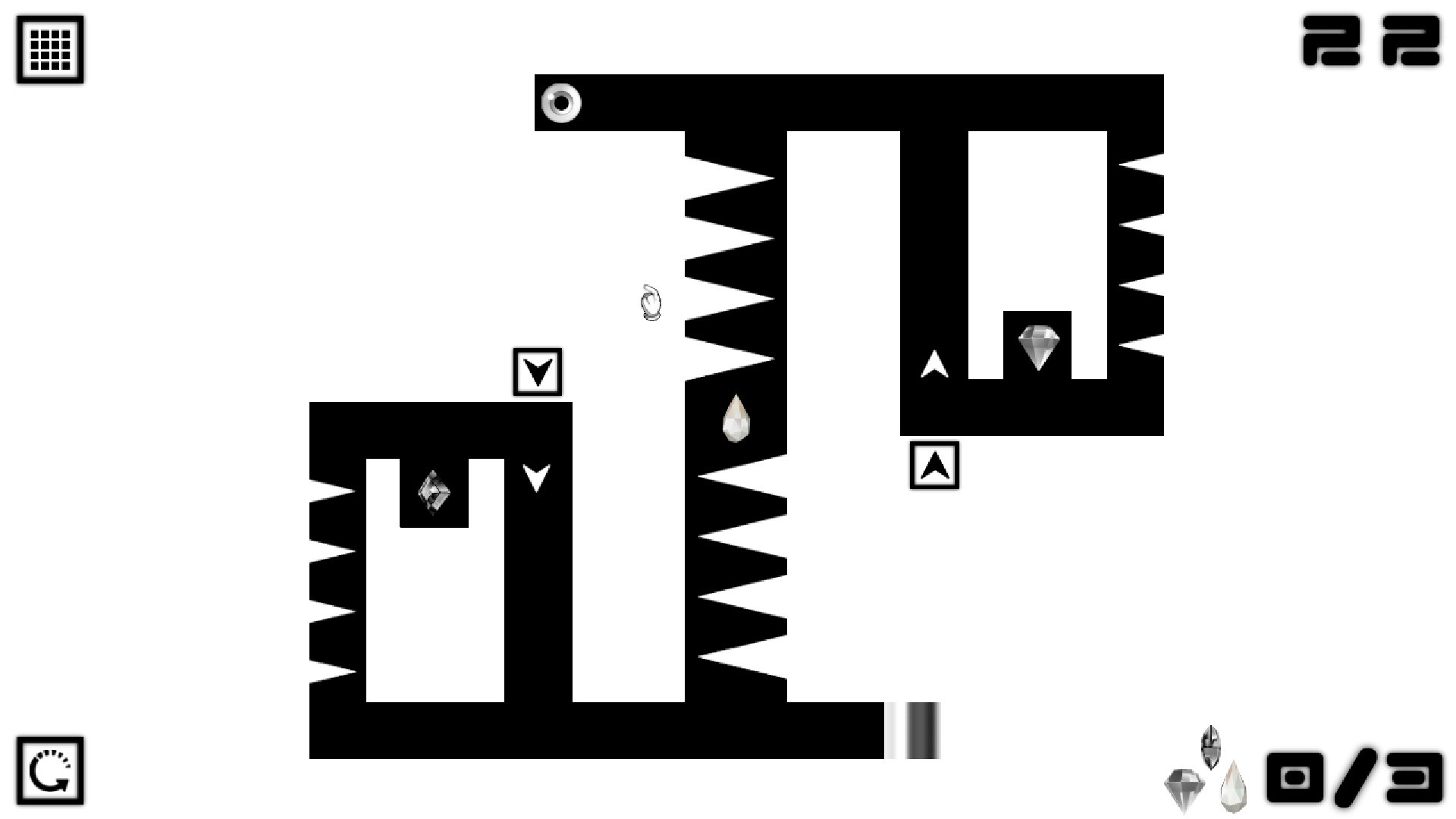 BAFF 2 screenshot 3