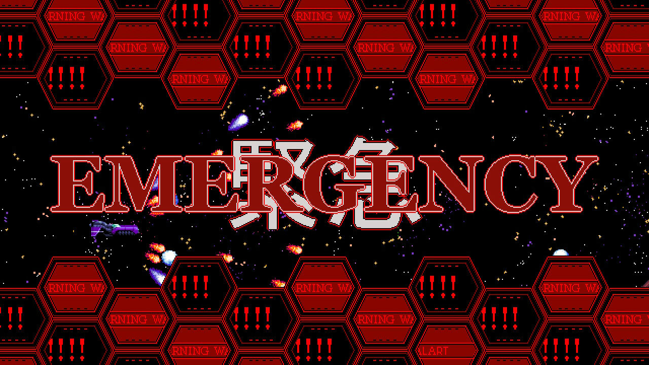 Devil Engine Ignition screenshot 2