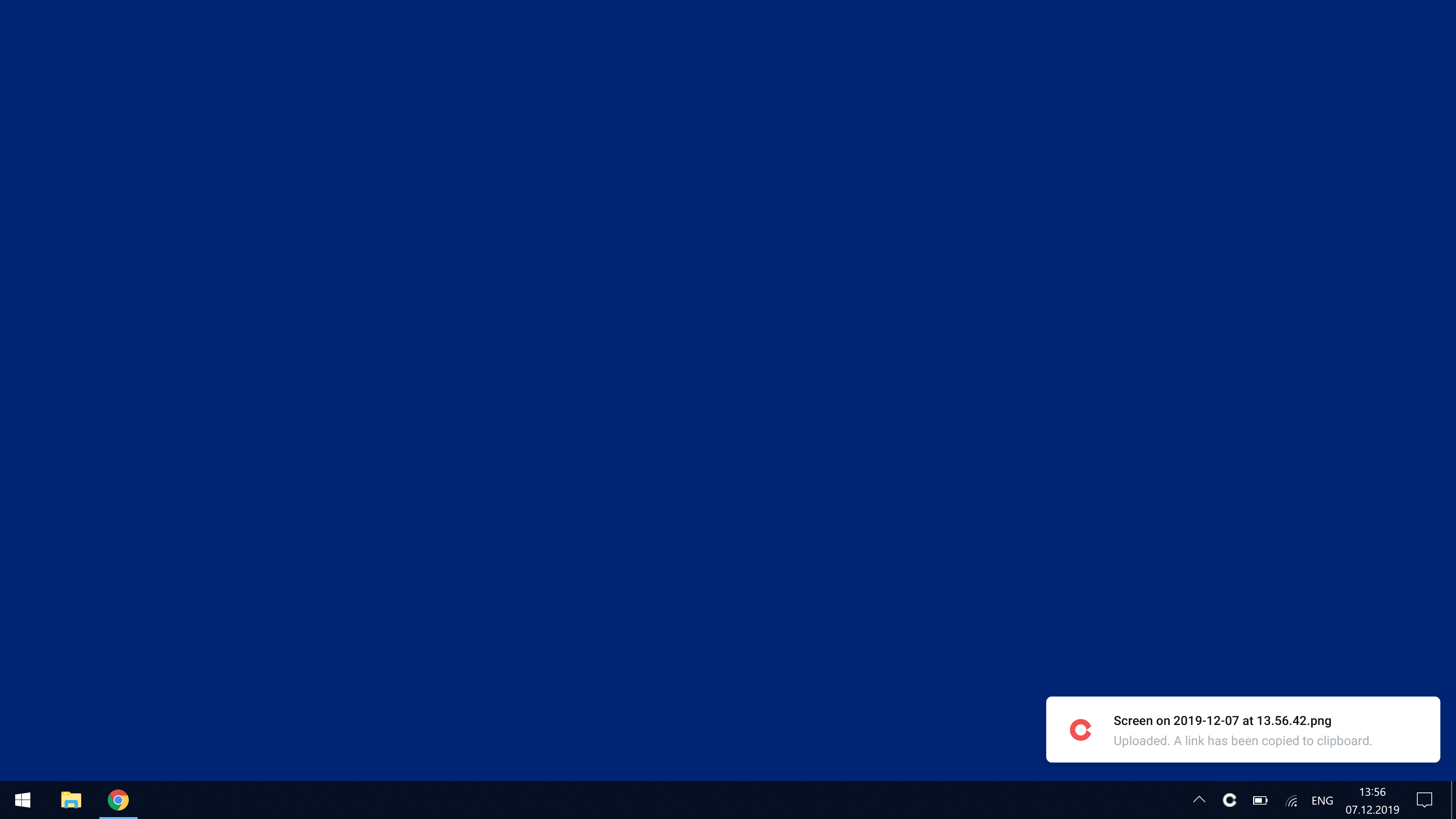 Clipptic screenshot 5