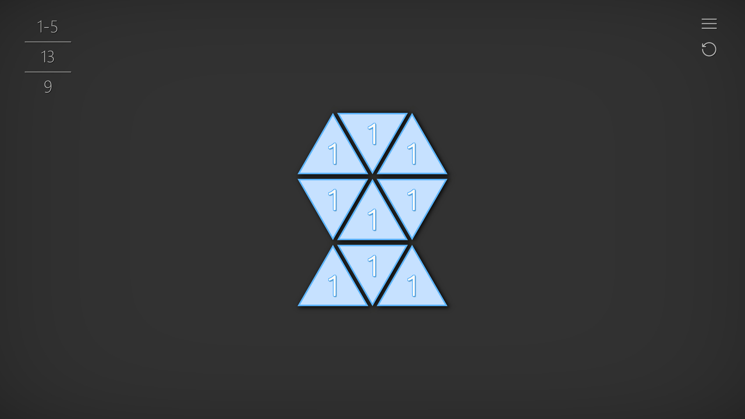 Triangulum screenshot 10