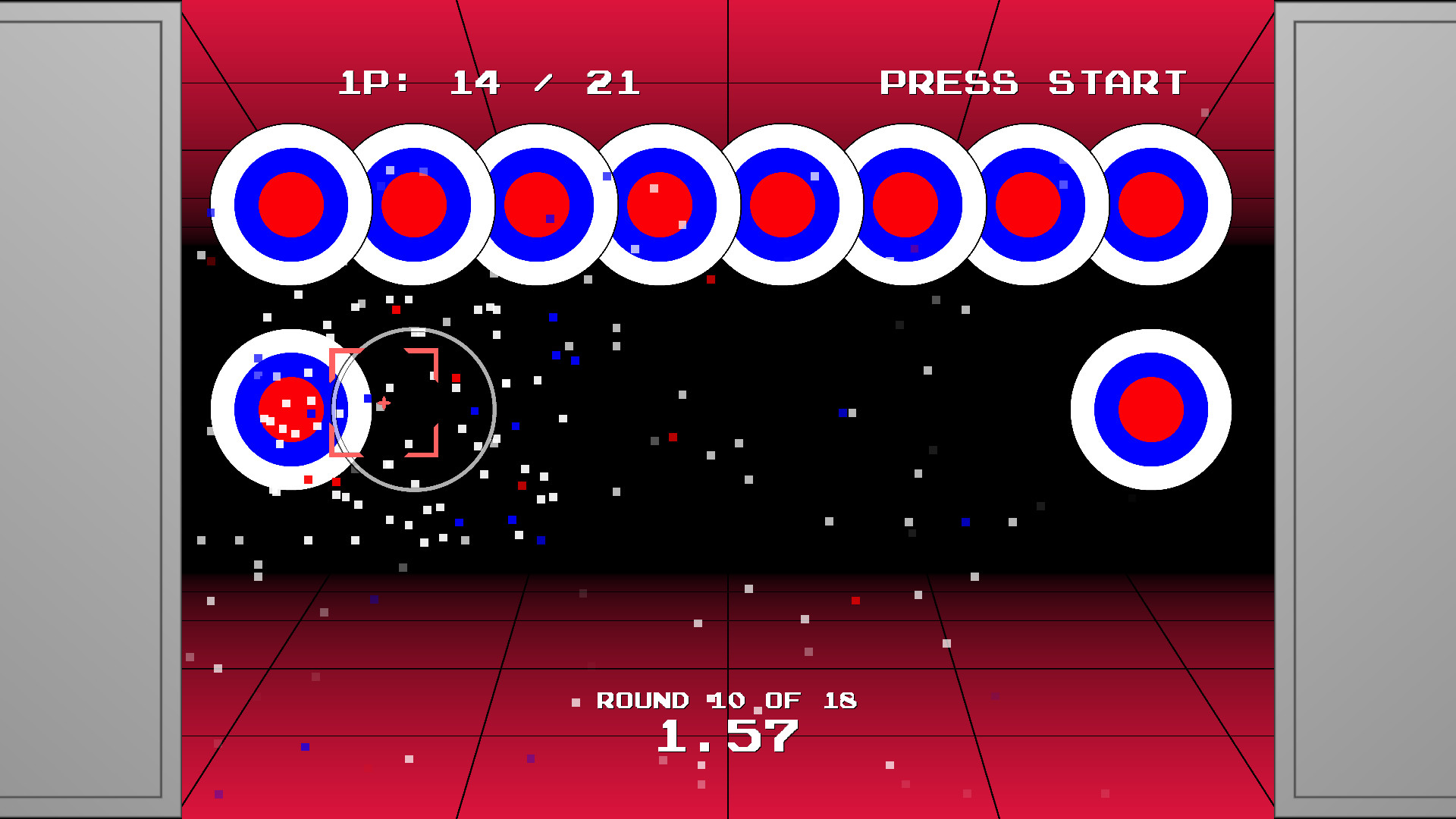 Sharpshooter Plus screenshot 2