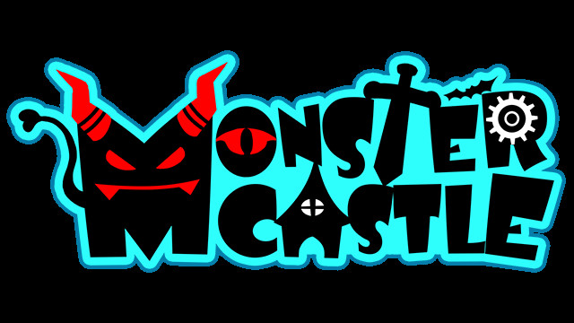 MonsterCastle - 怪物城堡 screenshot 10