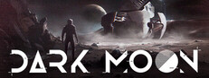 Dark Moon