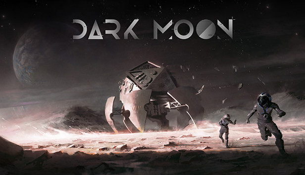 Dark Moon capsule_616x353.jpg
