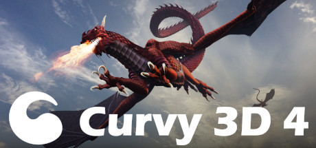Aartform Curvy 3D 4.0