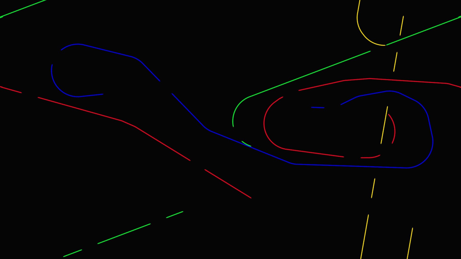 GGG Collection screenshot 6