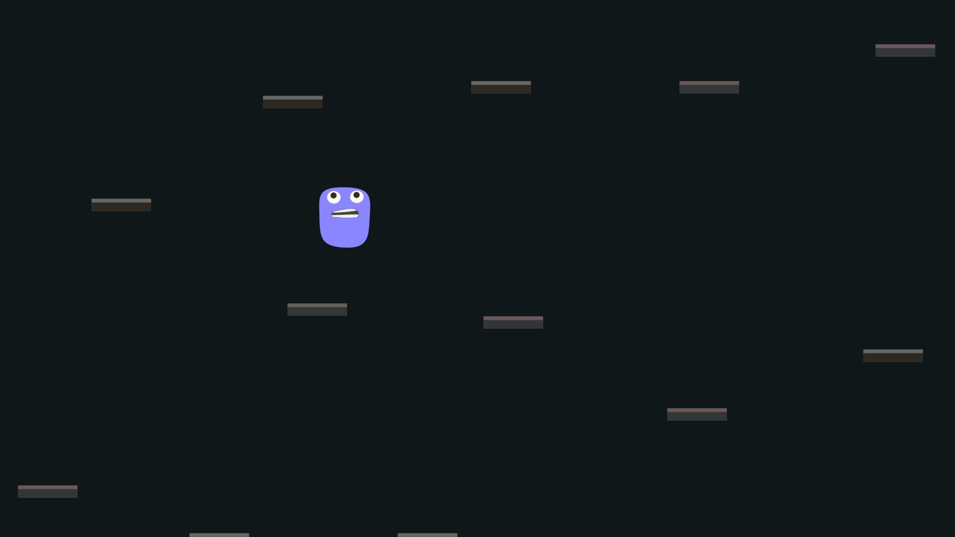 GGG Collection screenshot 5