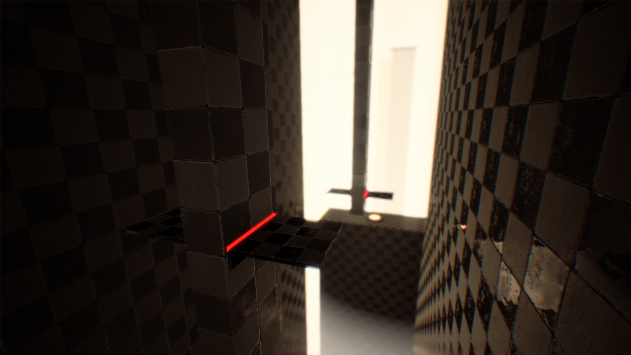 Exertus screenshot 10