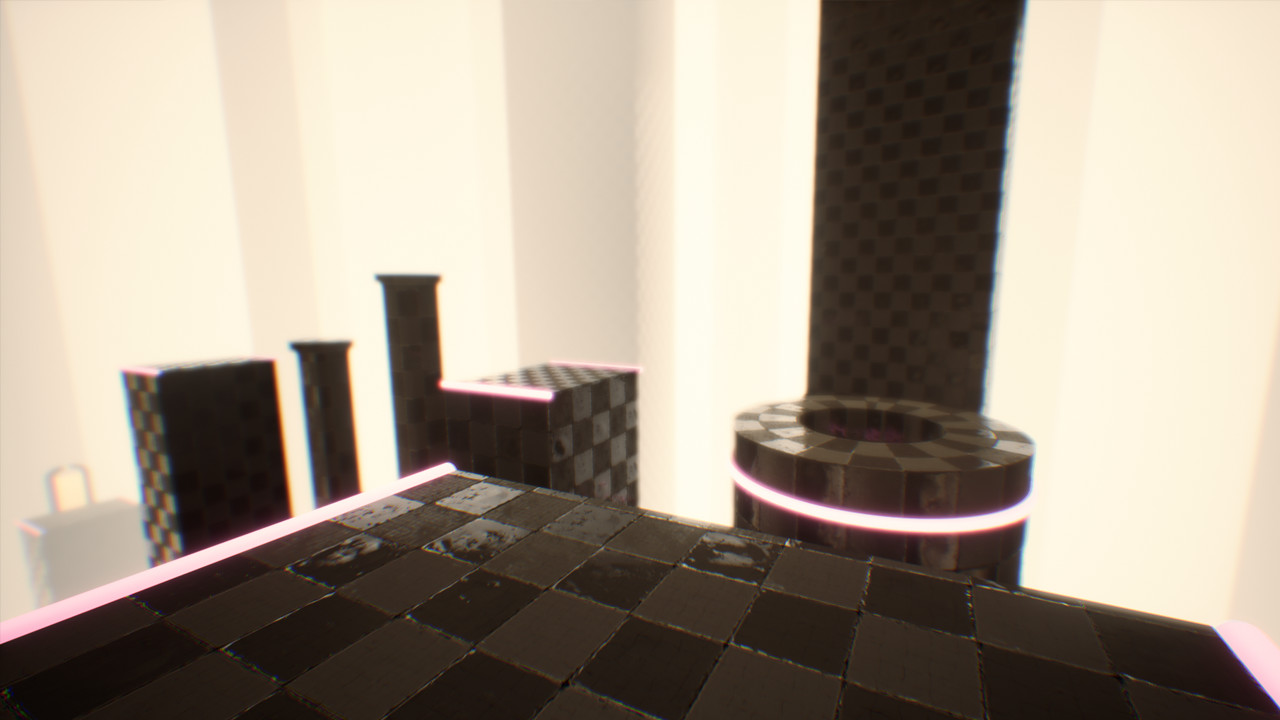 Exertus screenshot 11