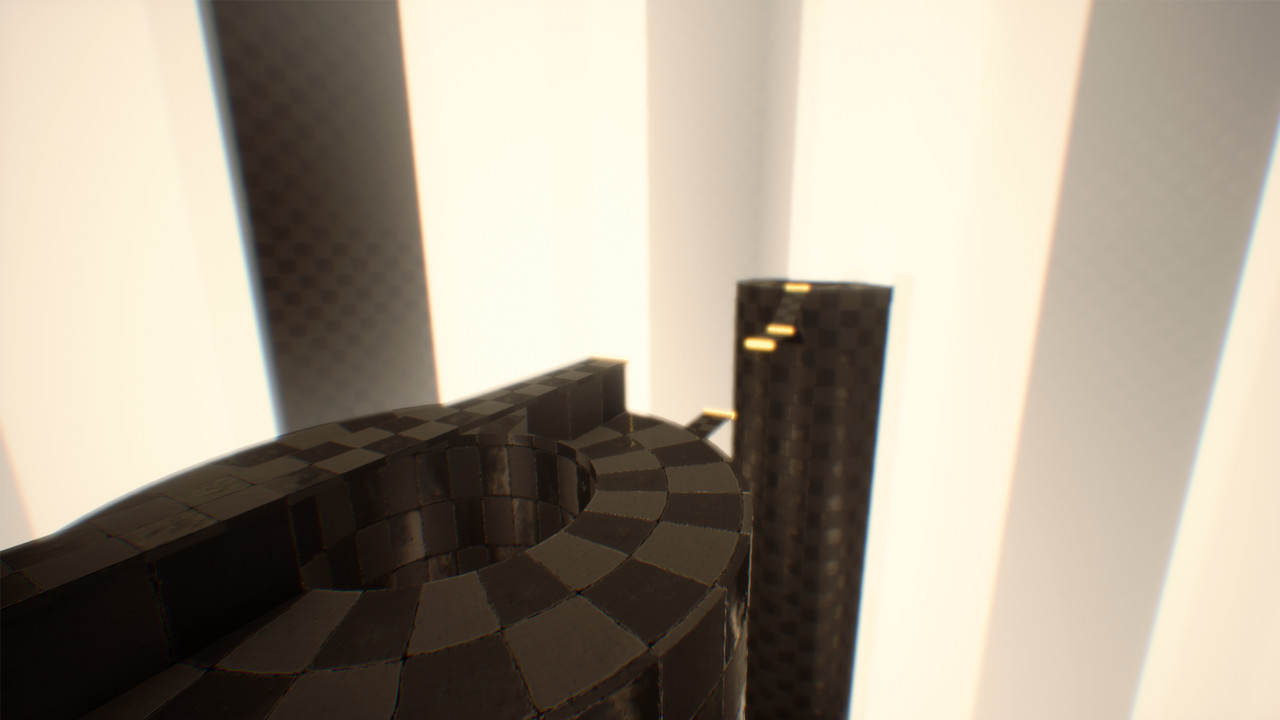 Exertus screenshot 7