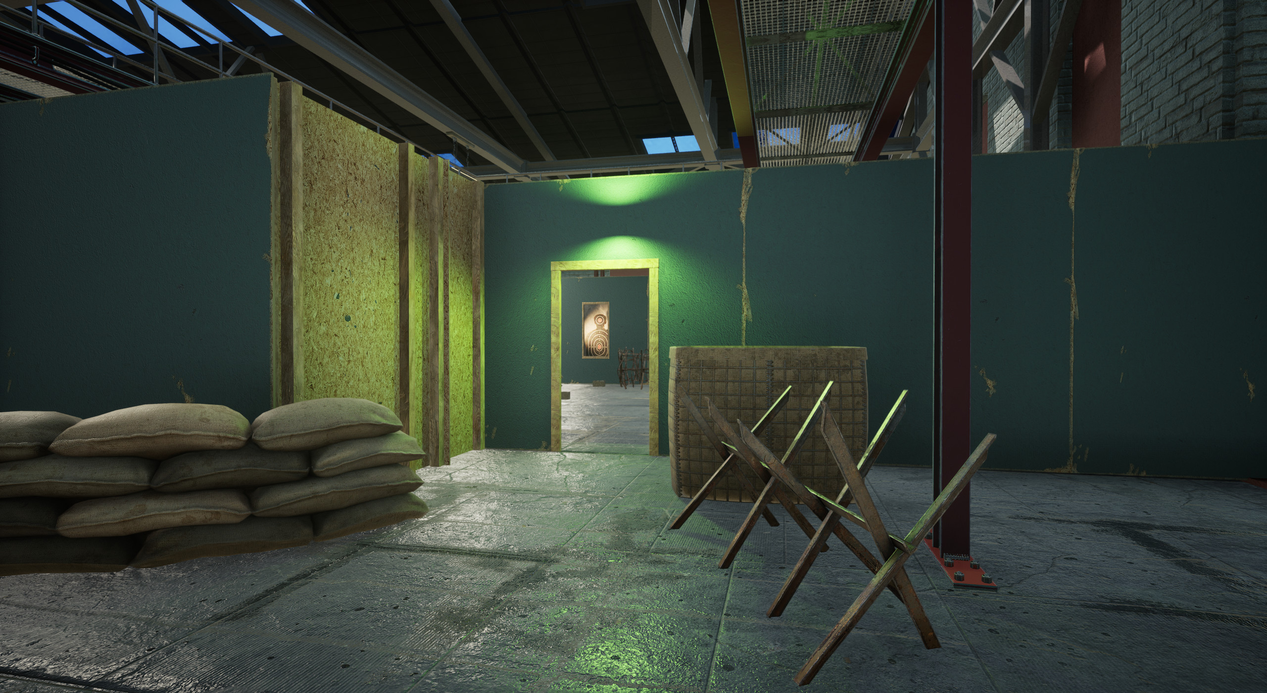 Onset screenshot 18