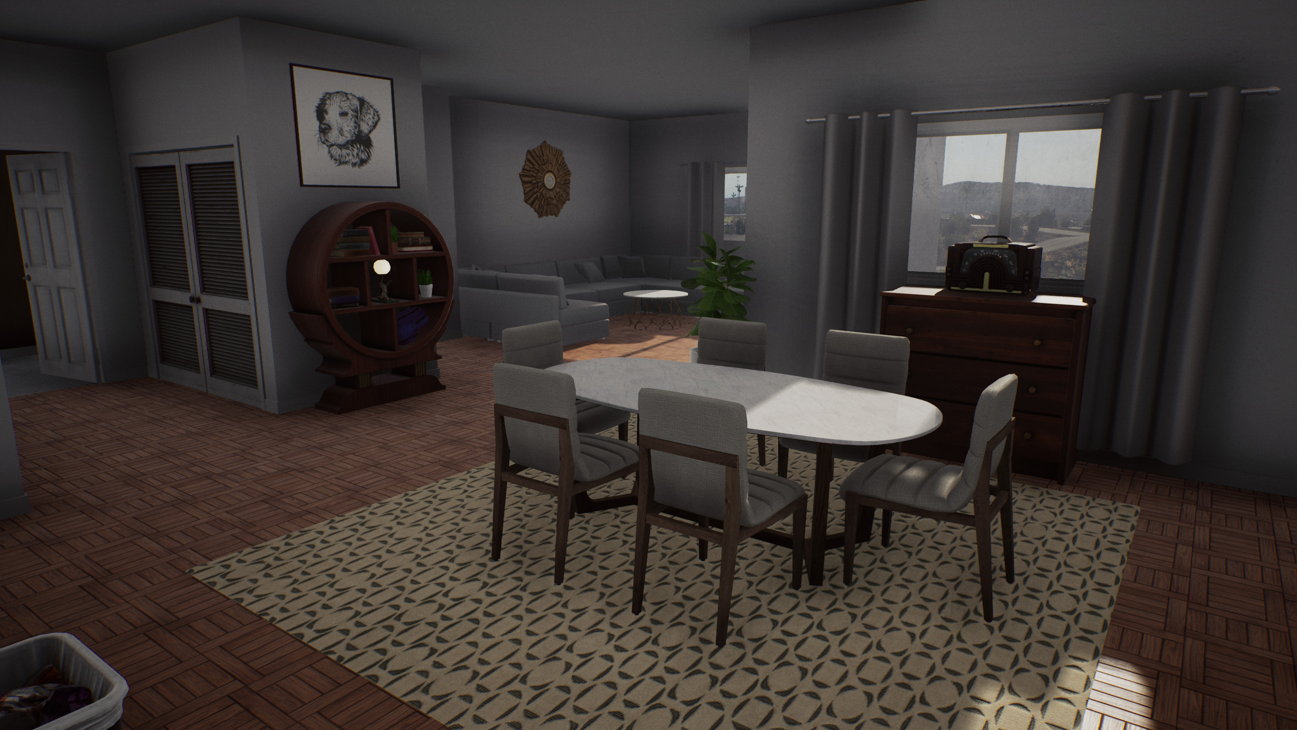 Onset screenshot 11