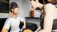 Screenshot #5