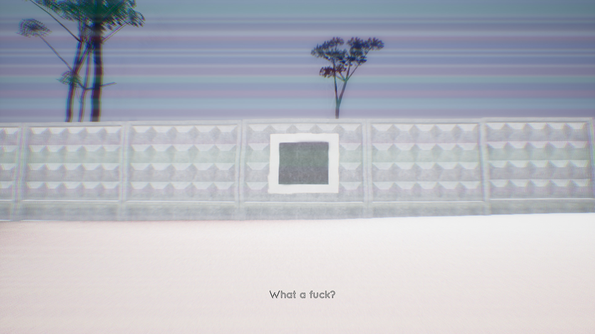 Overseas screenshot 11