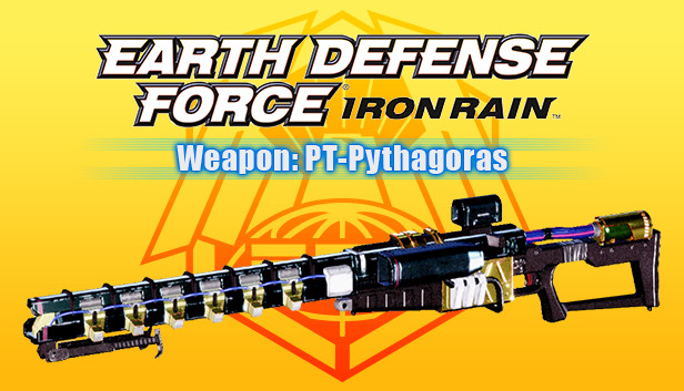 85eb11c5-3426-9f44-c8c5-95f9e7821b7b