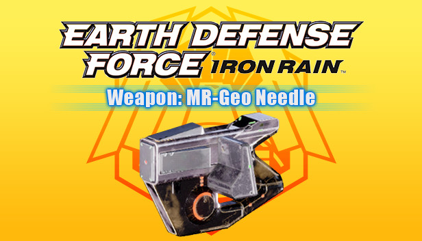 7d5ef6fe-8114-3528-bebc-50c4046d8998