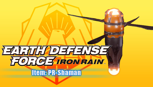 ea0c02ce-2811-4b36-1869-c5f5387a0c15