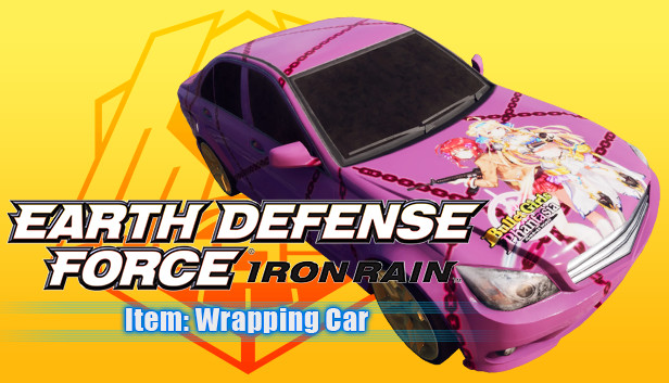 7b12b6a1-6d64-c0c4-dd36-11a2bf68fae2