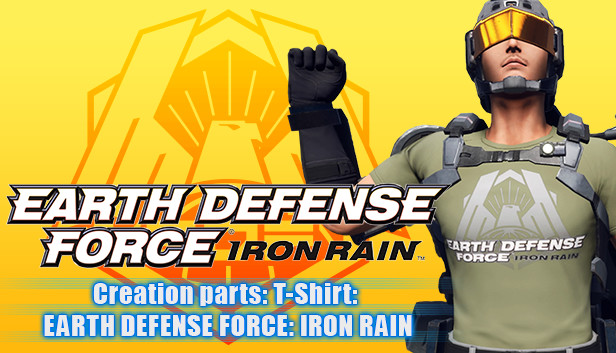 ada78dca-bbc7-7183-e3e8-7256f074c95d