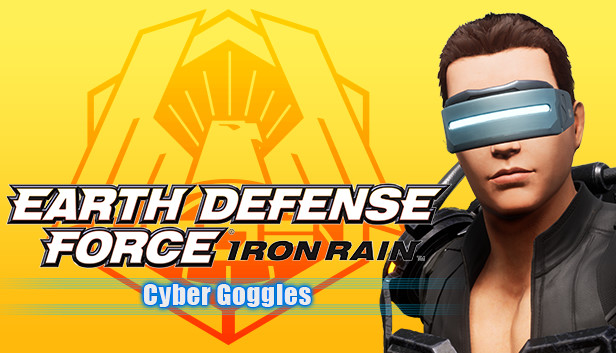 4ad9bceb-7f65-e991-963f-39b6d3feac75