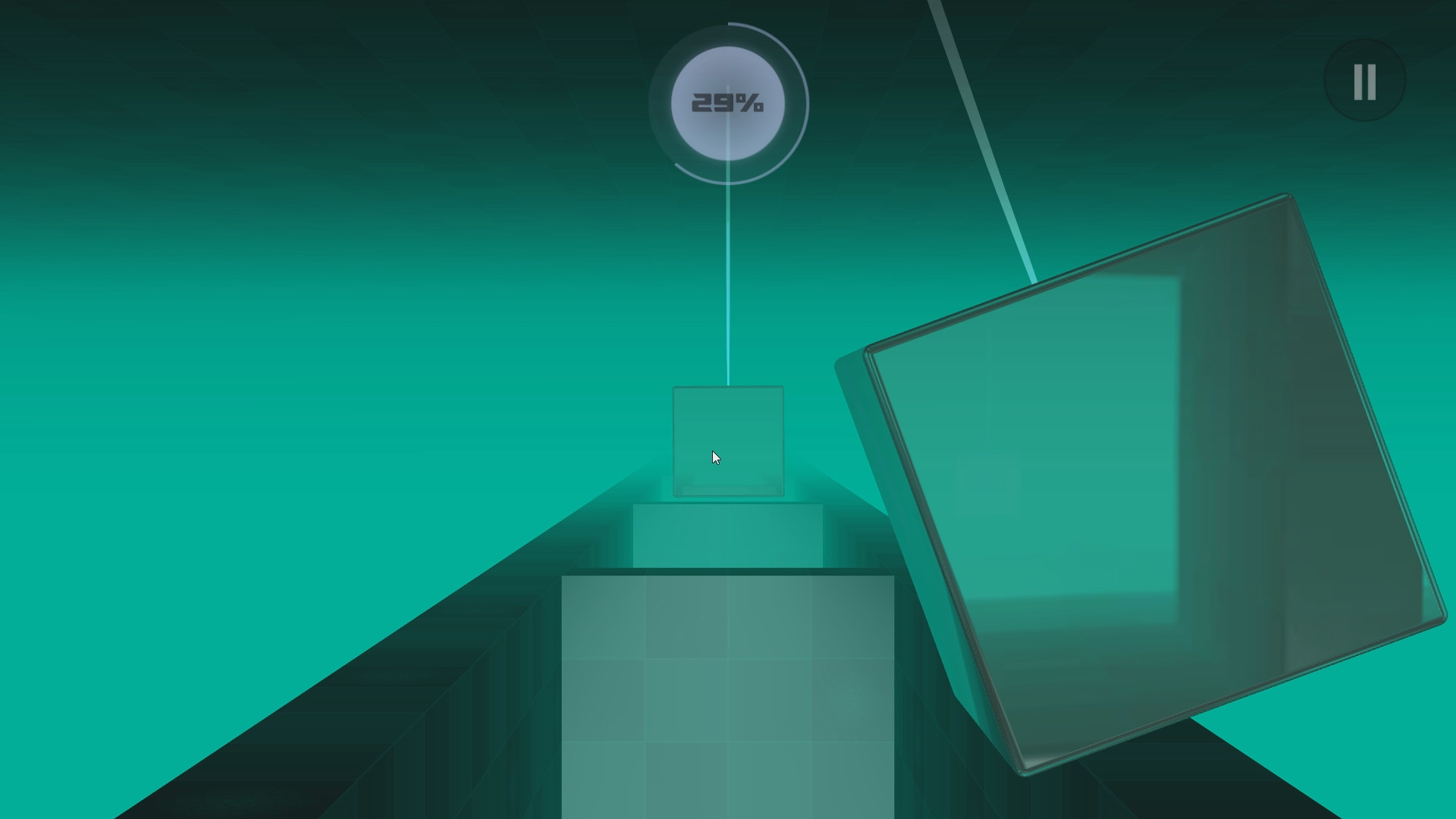 Pyrax screenshot 2
