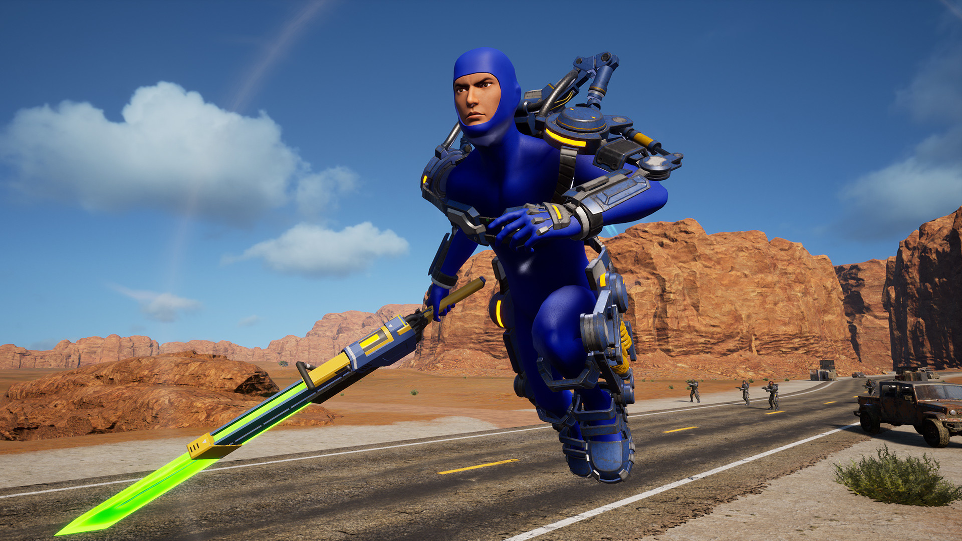 Amazon.co.jp: 【PS4】EARTH DEFENSE FORCE:IRON RAIN 【Amazon