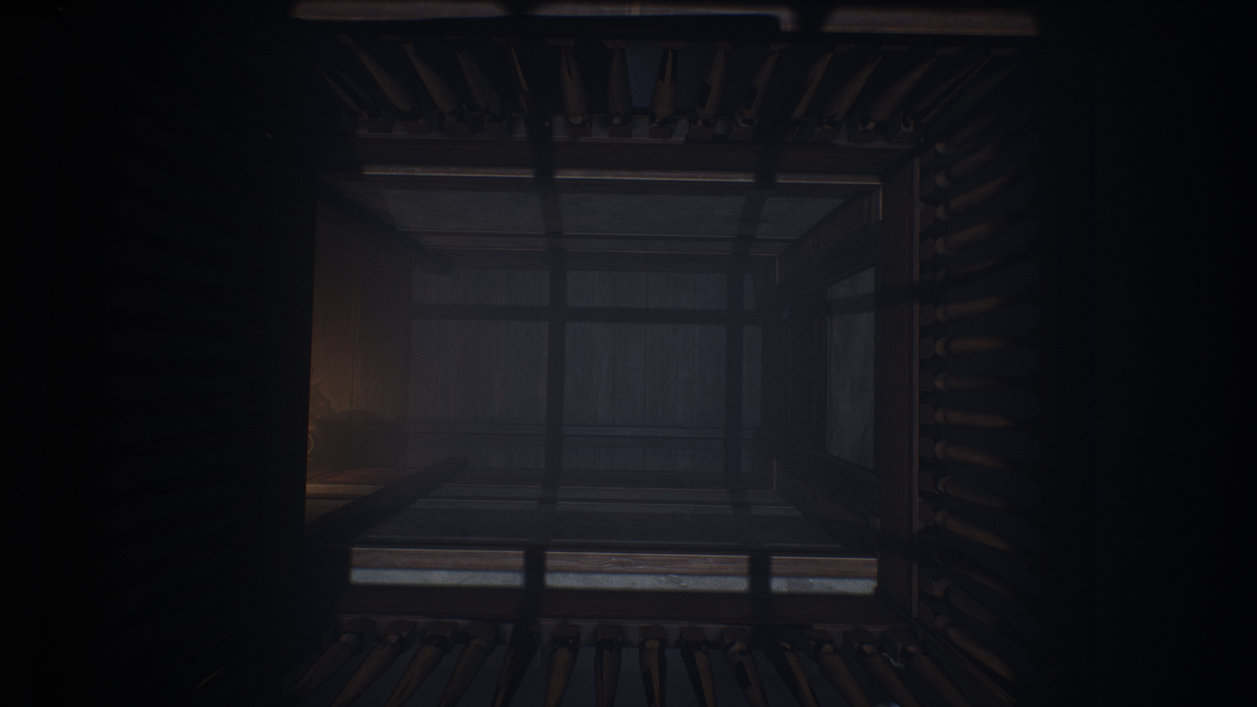 Diastone: Confusion screenshot 5
