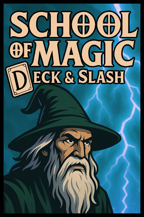 25005e8c-f07f-ce02-e009-d259d45b6c01