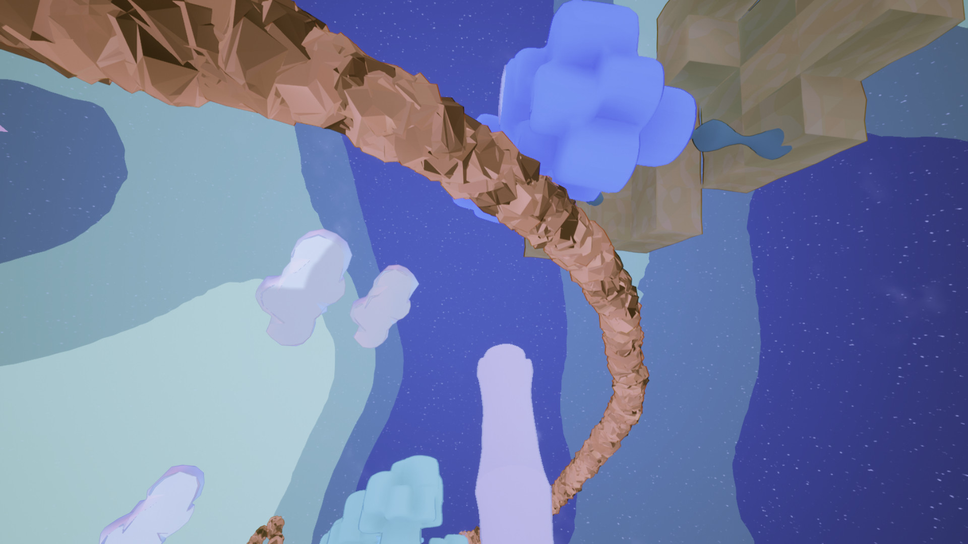 Janga screenshot 4
