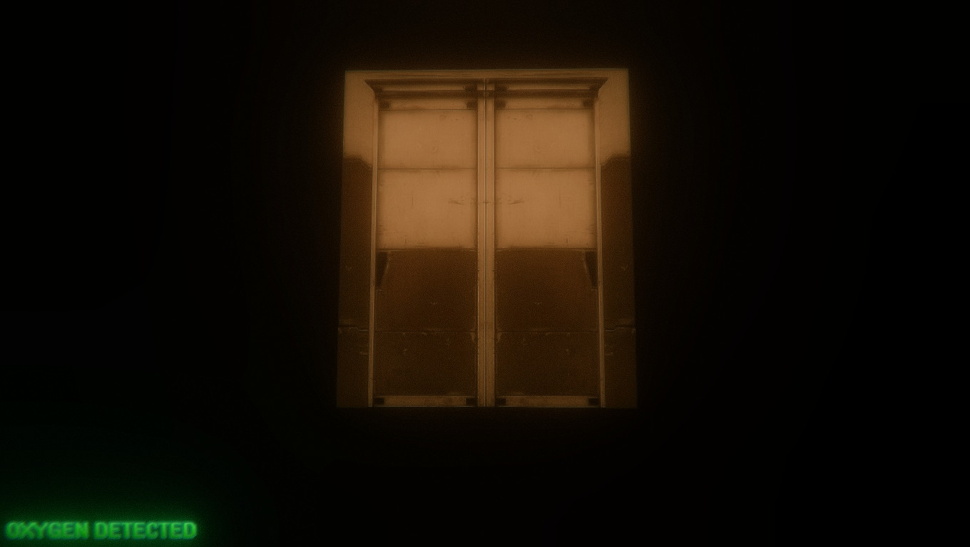 Paradox Escape Route screenshot 20