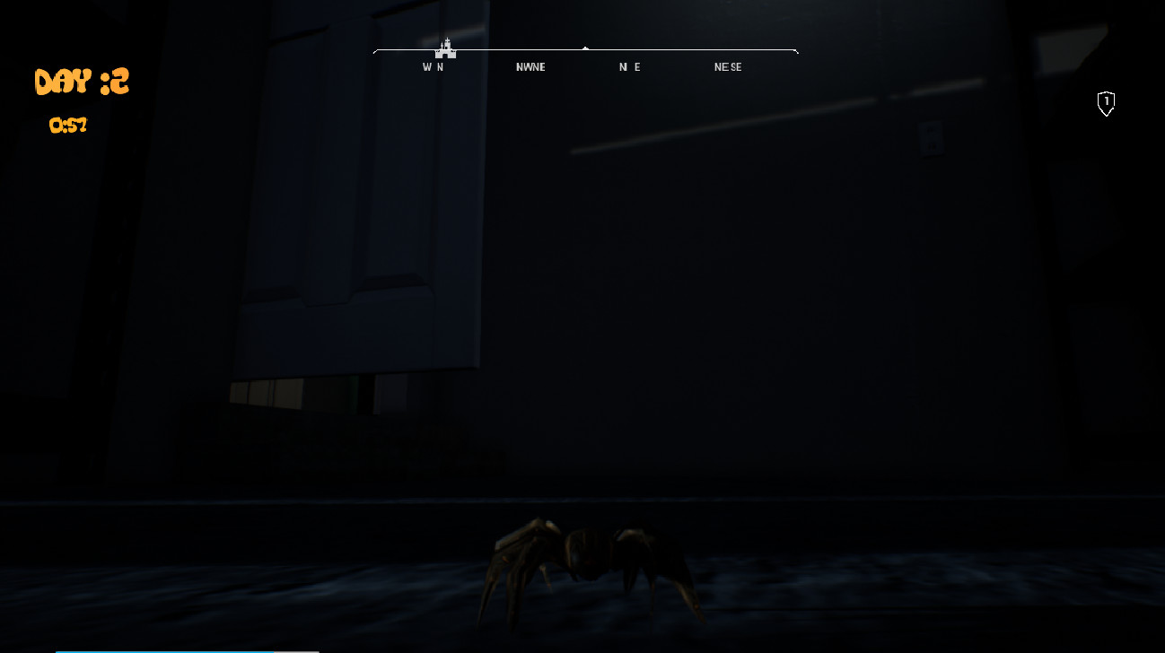 Insect Simulator screenshot 8
