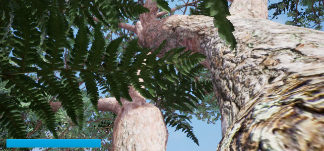 Insect Simulator screenshot 6