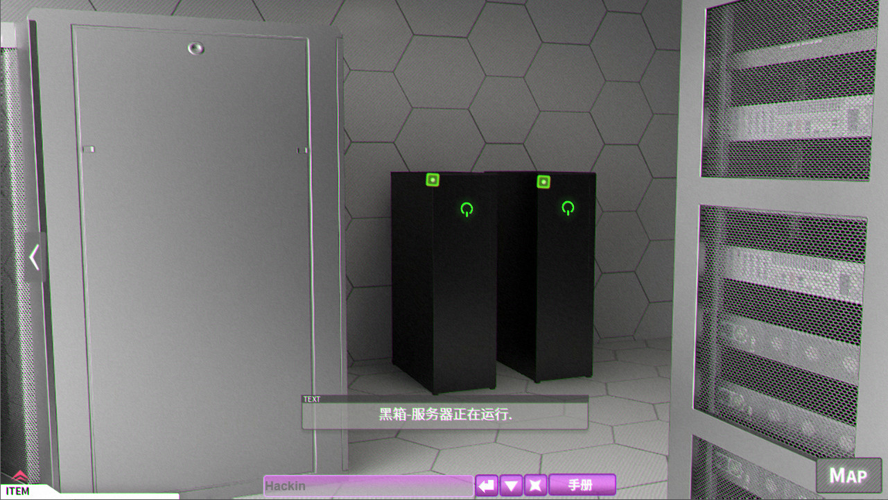 人工智能 阿尔法猫-AI Alpha Cat screenshot 4