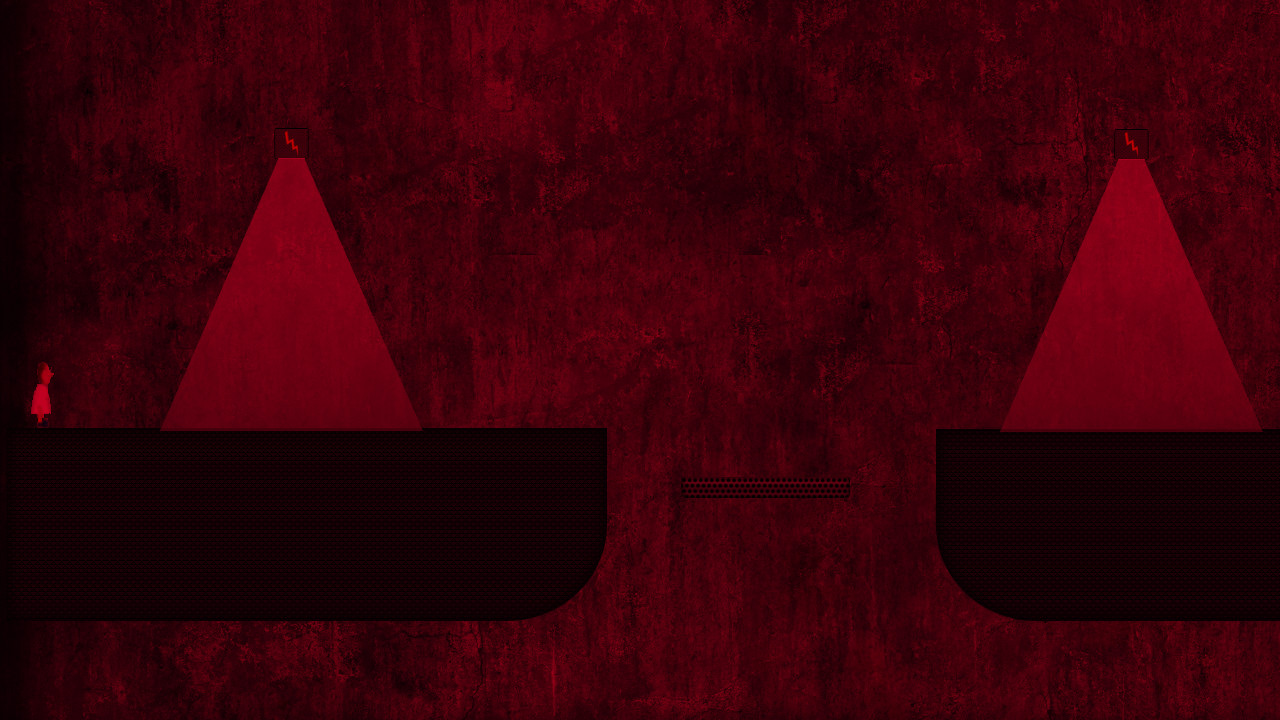 Second Final screenshot 6